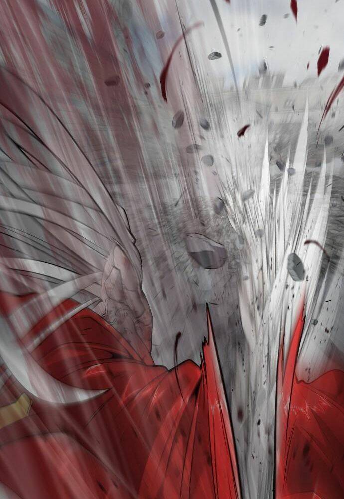 Kĩ Nguyên Của Anh Hùng - Chapter 99 - Page 46