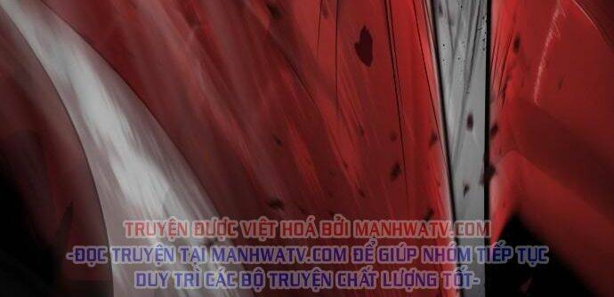 Kĩ Nguyên Của Anh Hùng - Chapter 99 - Page 47