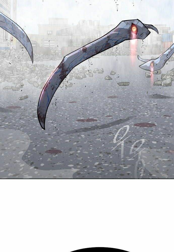 Kĩ Nguyên Của Anh Hùng - Chapter 99 - Page 4