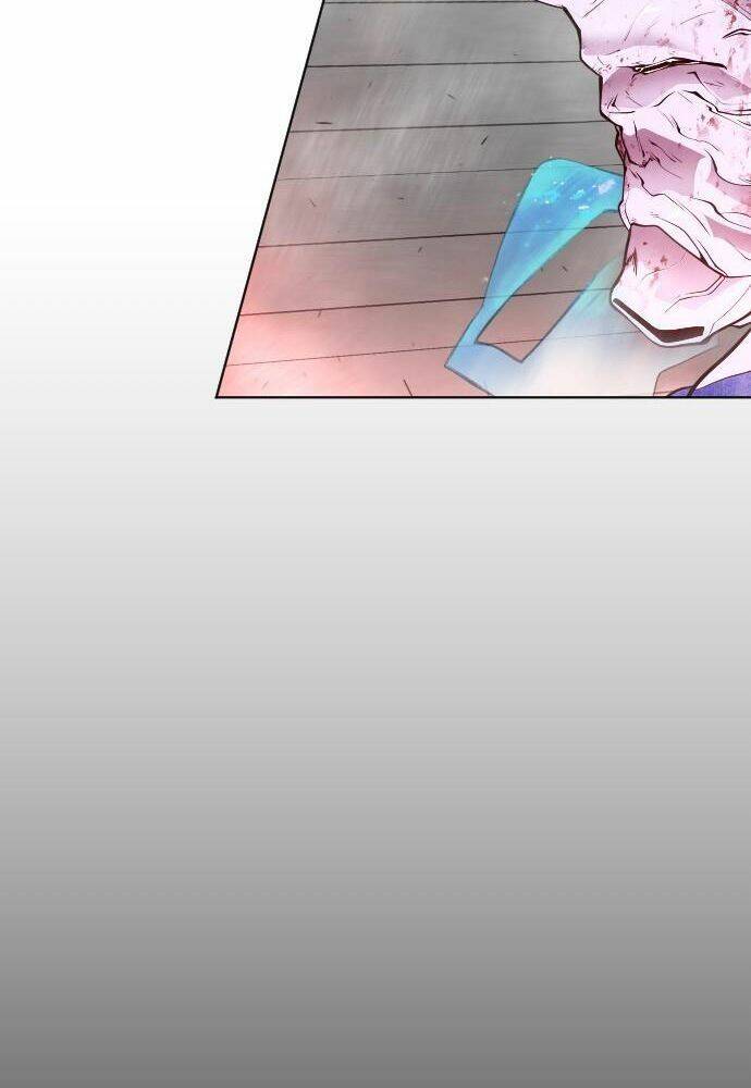 Kĩ Nguyên Của Anh Hùng - Chapter 99 - Page 50