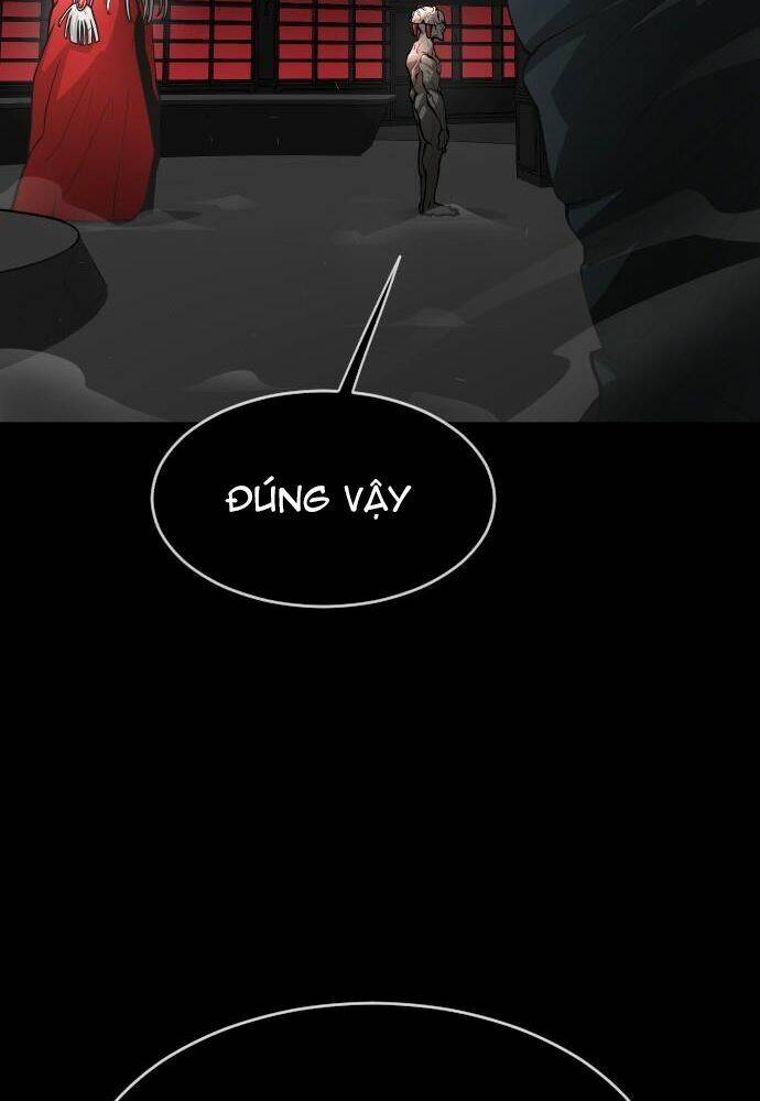 Kĩ Nguyên Của Anh Hùng - Chapter 99 - Page 52