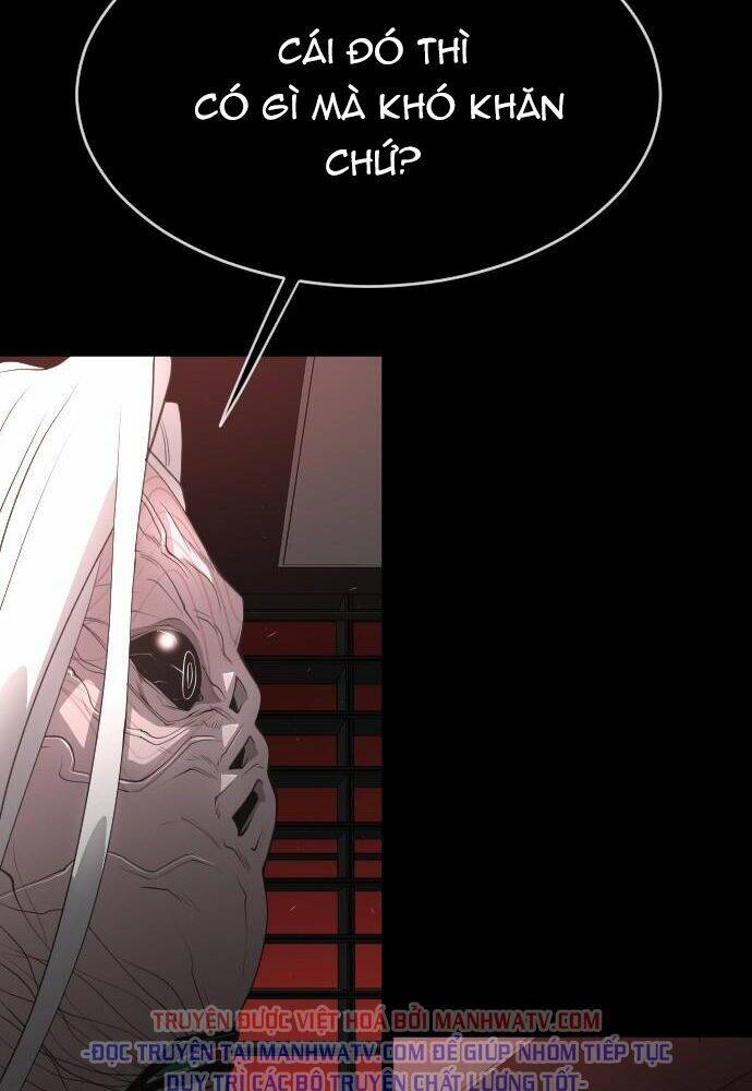 Kĩ Nguyên Của Anh Hùng - Chapter 99 - Page 53