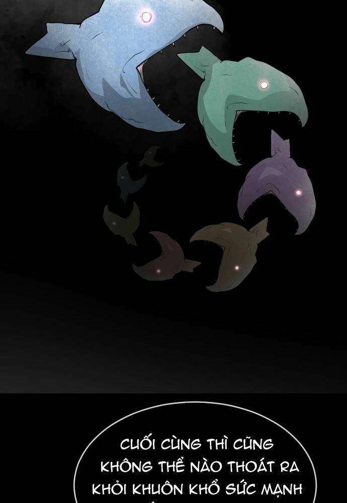 Kĩ Nguyên Của Anh Hùng - Chapter 99 - Page 57
