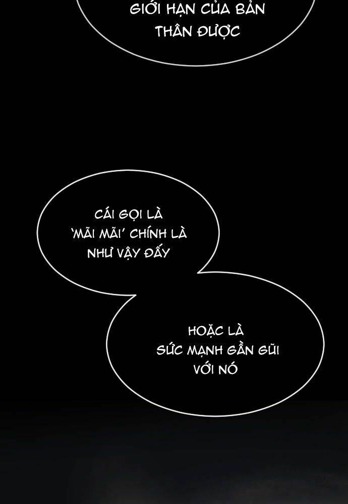 Kĩ Nguyên Của Anh Hùng - Chapter 99 - Page 58