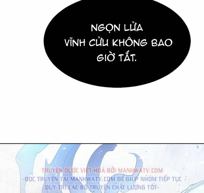 Kĩ Nguyên Của Anh Hùng - Chapter 99 - Page 5