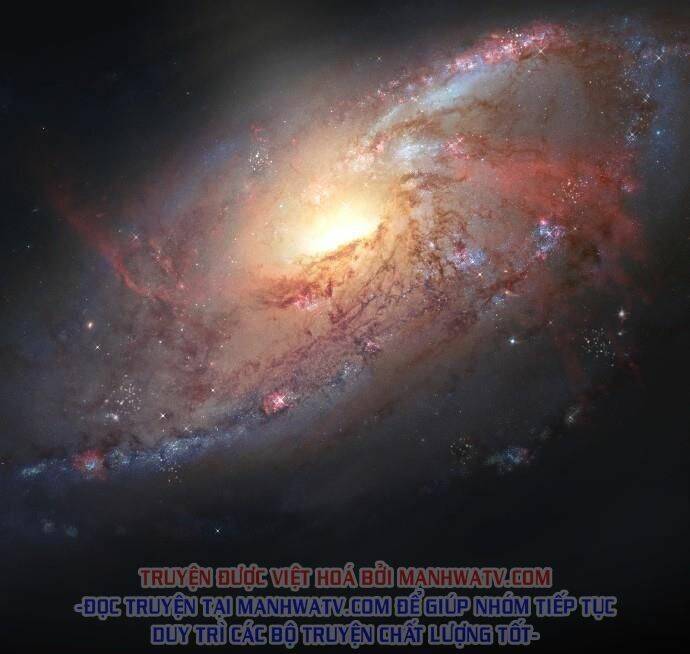 Kĩ Nguyên Của Anh Hùng - Chapter 99 - Page 59