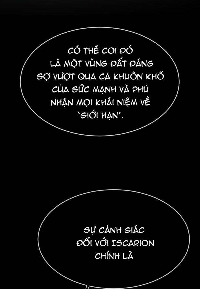 Kĩ Nguyên Của Anh Hùng - Chapter 99 - Page 60