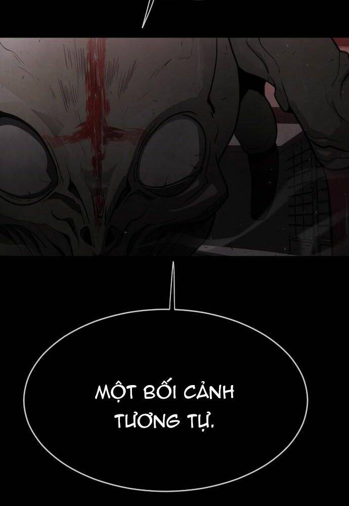 Kĩ Nguyên Của Anh Hùng - Chapter 99 - Page 61