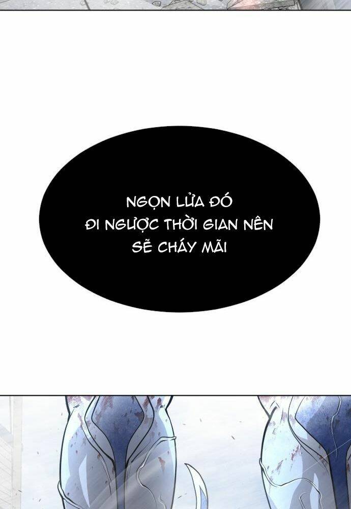 Kĩ Nguyên Của Anh Hùng - Chapter 99 - Page 64