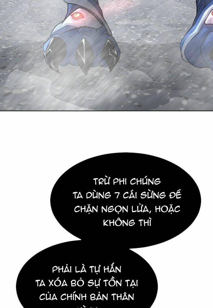 Kĩ Nguyên Của Anh Hùng - Chapter 99 - Page 66