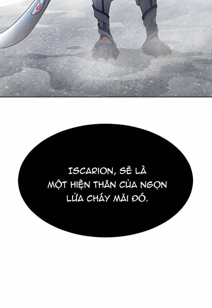 Kĩ Nguyên Của Anh Hùng - Chapter 99 - Page 68