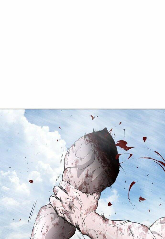 Kĩ Nguyên Của Anh Hùng - Chapter 99 - Page 69