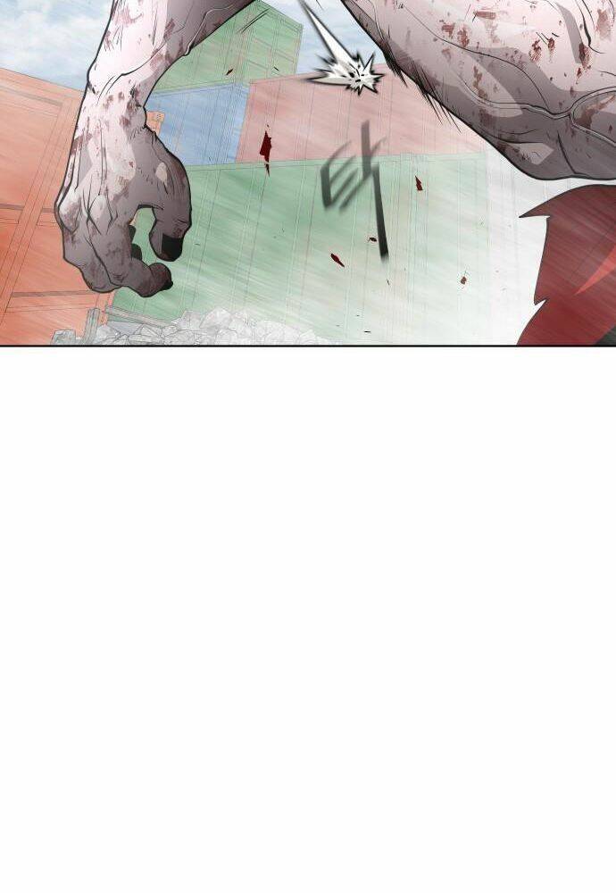 Kĩ Nguyên Của Anh Hùng - Chapter 99 - Page 70