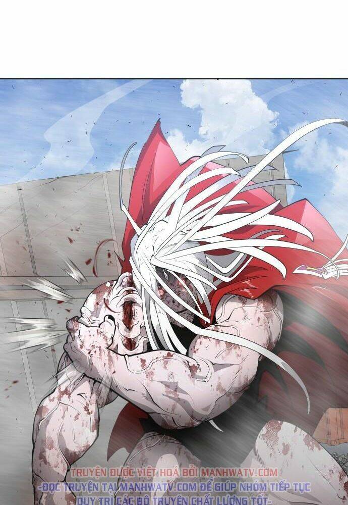 Kĩ Nguyên Của Anh Hùng - Chapter 99 - Page 71