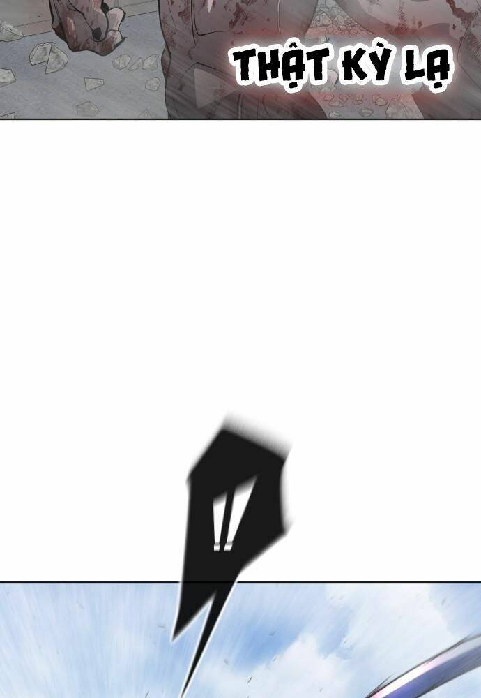Kĩ Nguyên Của Anh Hùng - Chapter 99 - Page 73