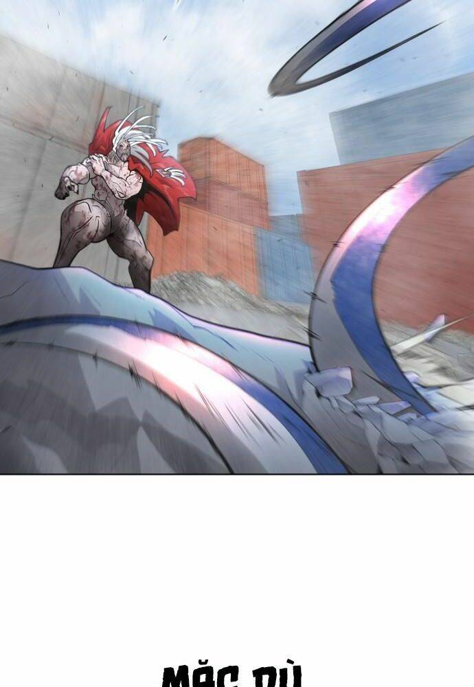 Kĩ Nguyên Của Anh Hùng - Chapter 99 - Page 74