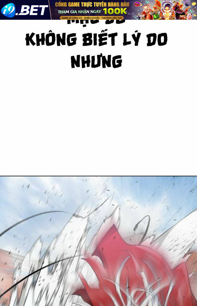 Kĩ Nguyên Của Anh Hùng - Chapter 99 - Page 75