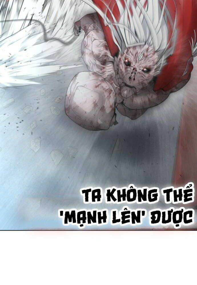 Kĩ Nguyên Của Anh Hùng - Chapter 99 - Page 76