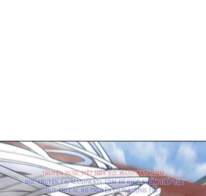 Kĩ Nguyên Của Anh Hùng - Chapter 99 - Page 77