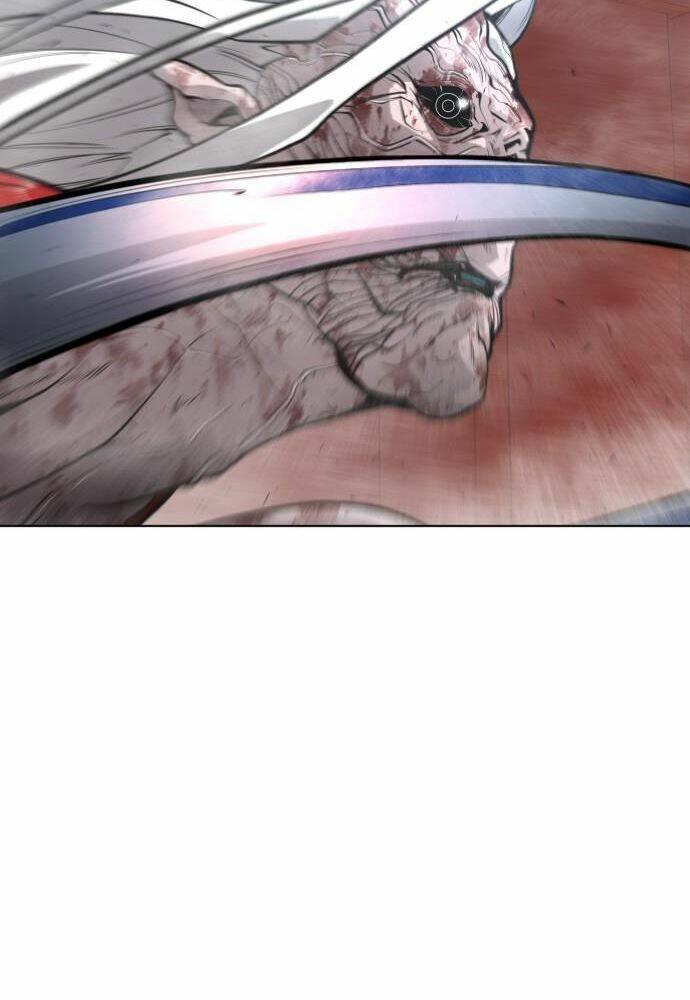 Kĩ Nguyên Của Anh Hùng - Chapter 99 - Page 78