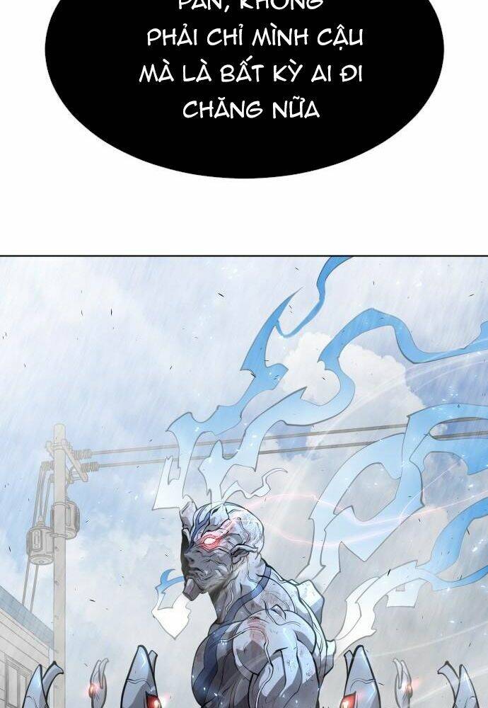 Kĩ Nguyên Của Anh Hùng - Chapter 99 - Page 7