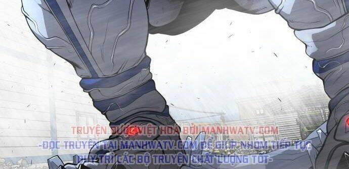 Kĩ Nguyên Của Anh Hùng - Chapter 99 - Page 83