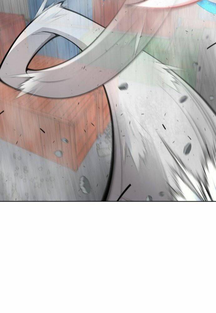 Kĩ Nguyên Của Anh Hùng - Chapter 99 - Page 86