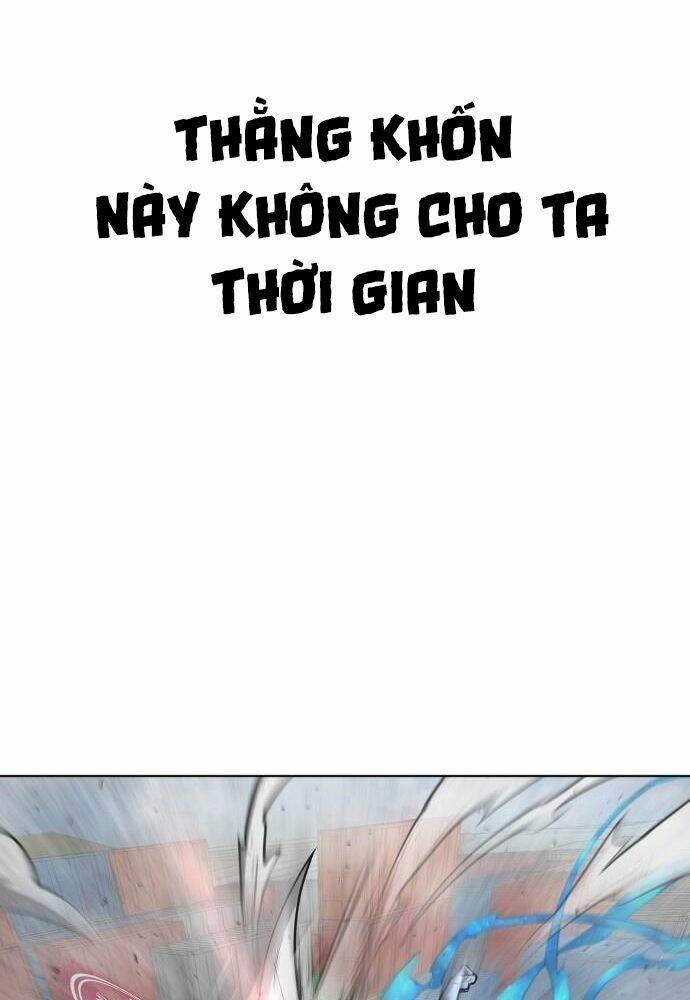 Kĩ Nguyên Của Anh Hùng - Chapter 99 - Page 87
