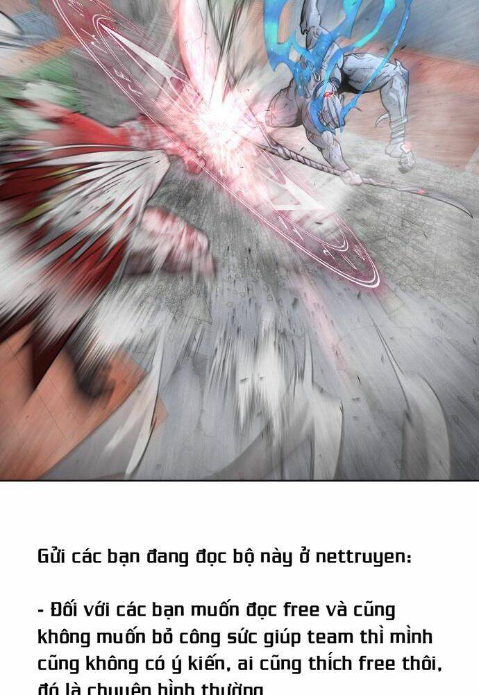 Kĩ Nguyên Của Anh Hùng - Chapter 99 - Page 88