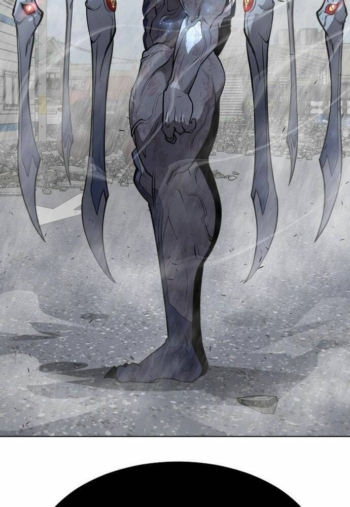 Kĩ Nguyên Của Anh Hùng - Chapter 99 - Page 8