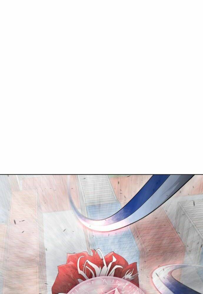 Kĩ Nguyên Của Anh Hùng - Chapter 99 - Page 92