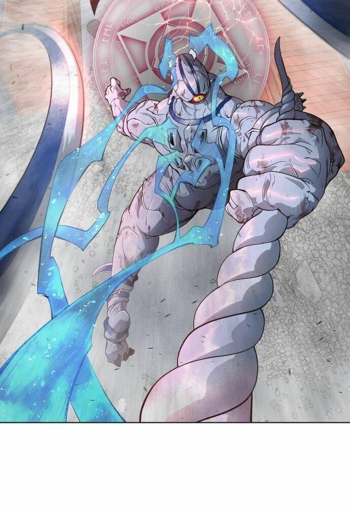 Kĩ Nguyên Của Anh Hùng - Chapter 99 - Page 93