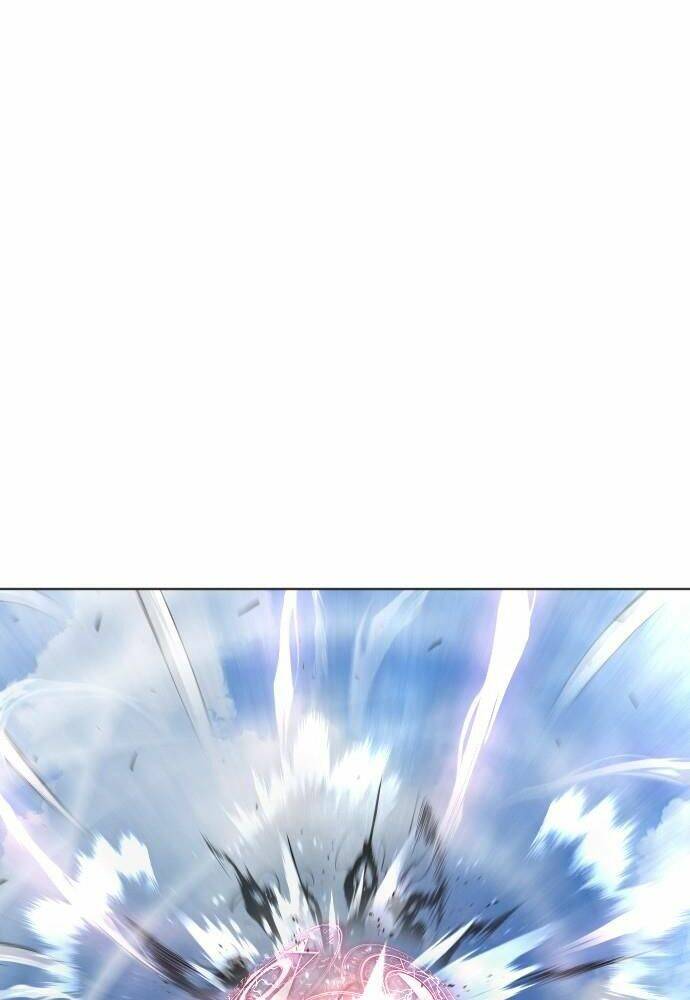 Kĩ Nguyên Của Anh Hùng - Chapter 99 - Page 94