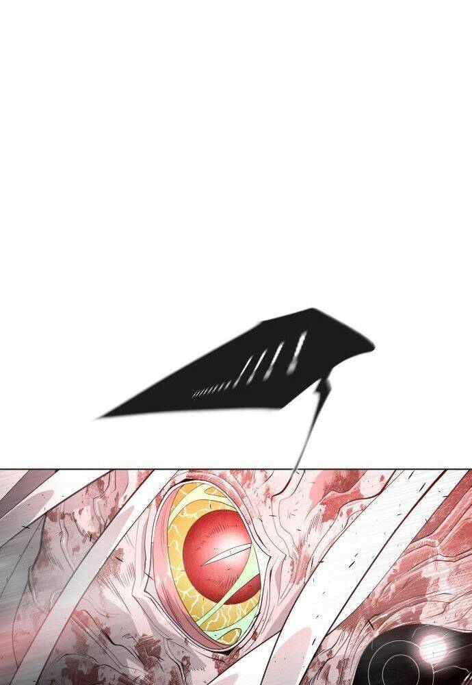 Kĩ Nguyên Của Anh Hùng - Chapter 99 - Page 96