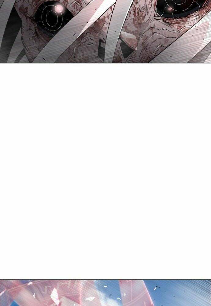 Kĩ Nguyên Của Anh Hùng - Chapter 99 - Page 97