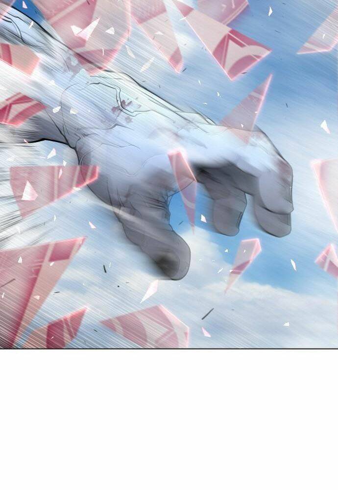 Kĩ Nguyên Của Anh Hùng - Chapter 99 - Page 98