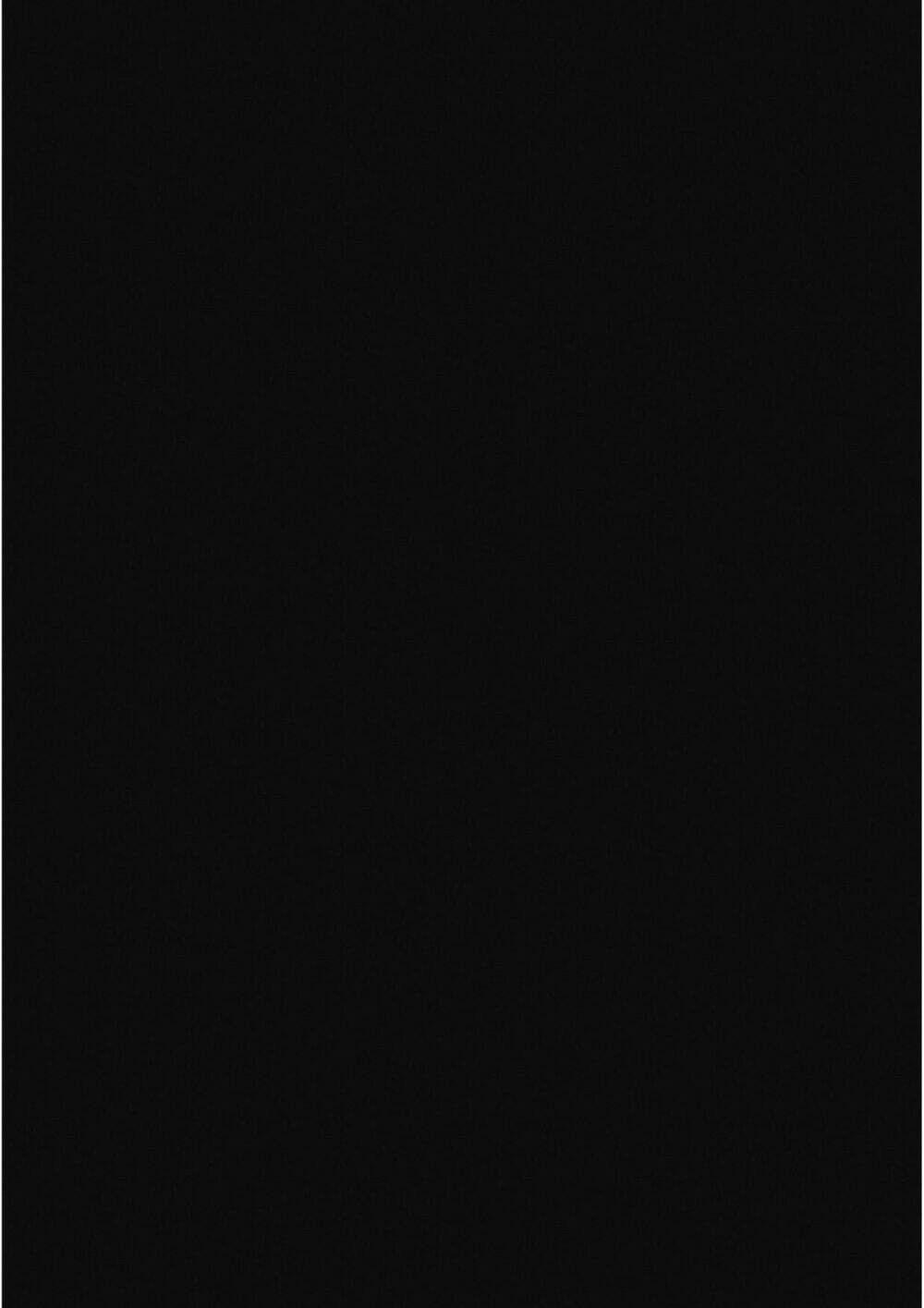 Koko wa Ima kara Rinri desu. - Chapter 1 - Page 5