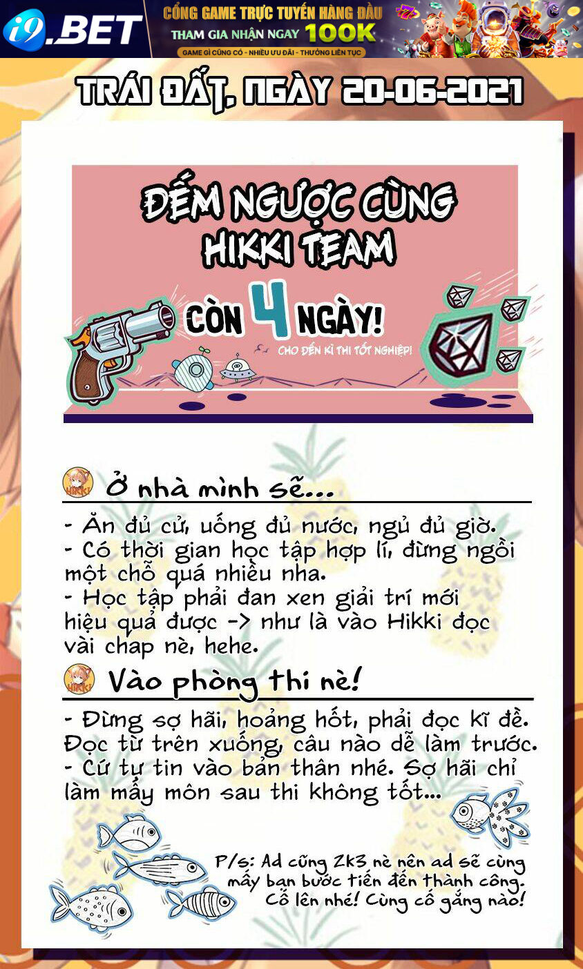 Koko wa Ima kara Rinri desu. - Chapter 21 - Page 39