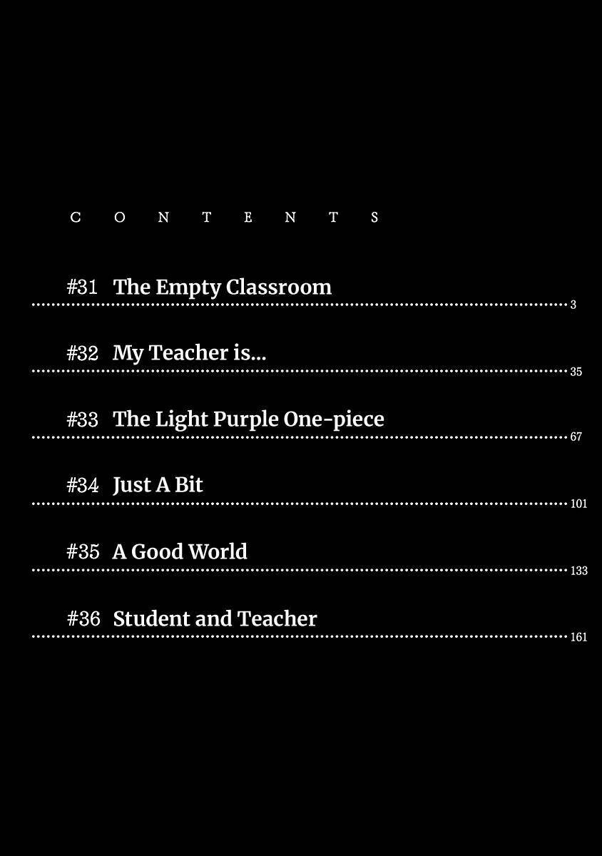 Koko wa Ima kara Rinri desu. - Chapter 30 - Page 3