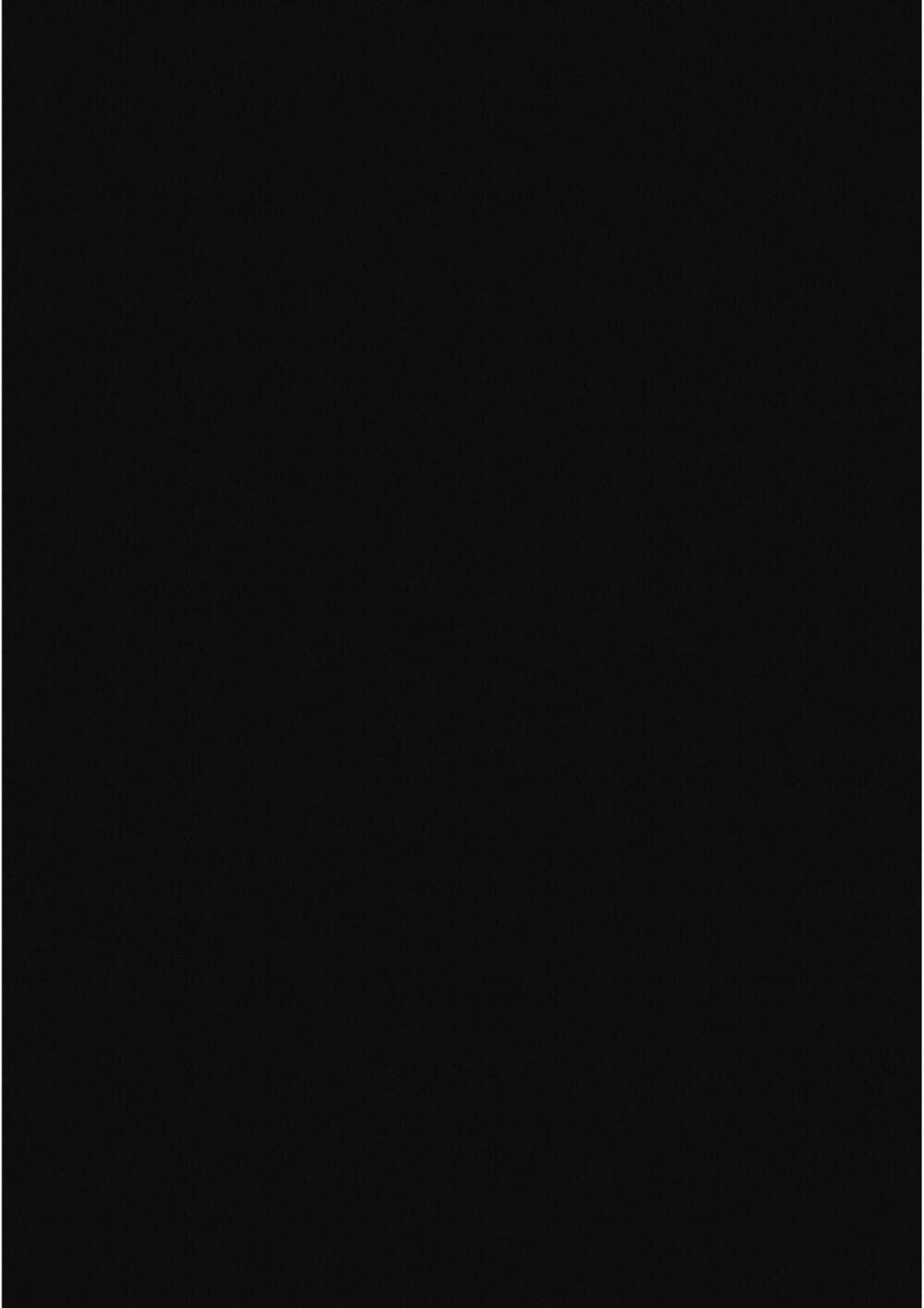 Koko wa Ima kara Rinri desu. - Chapter 6 - Page 50