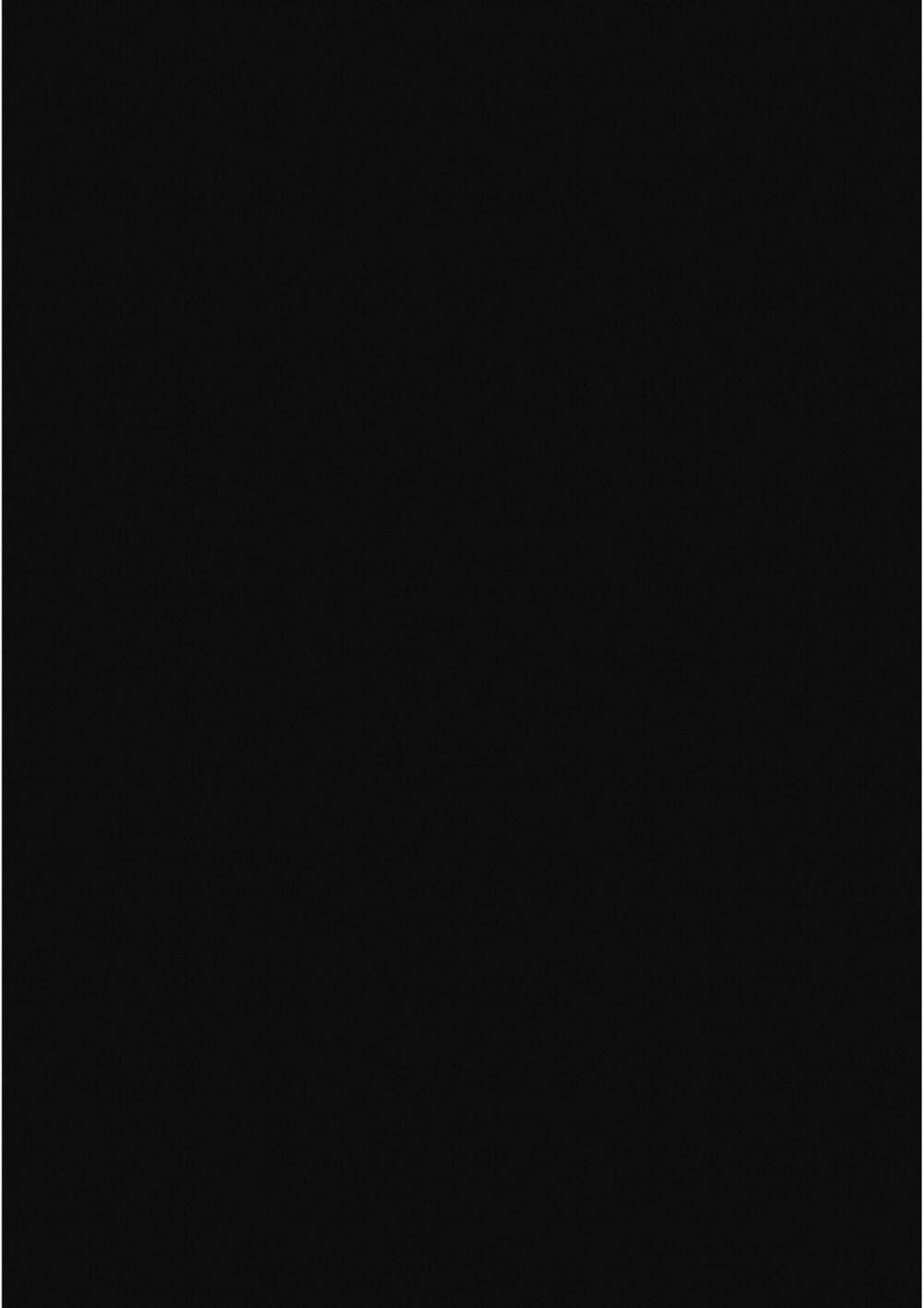 Koko wa Ima kara Rinri desu. - Chapter 7 - Page 38