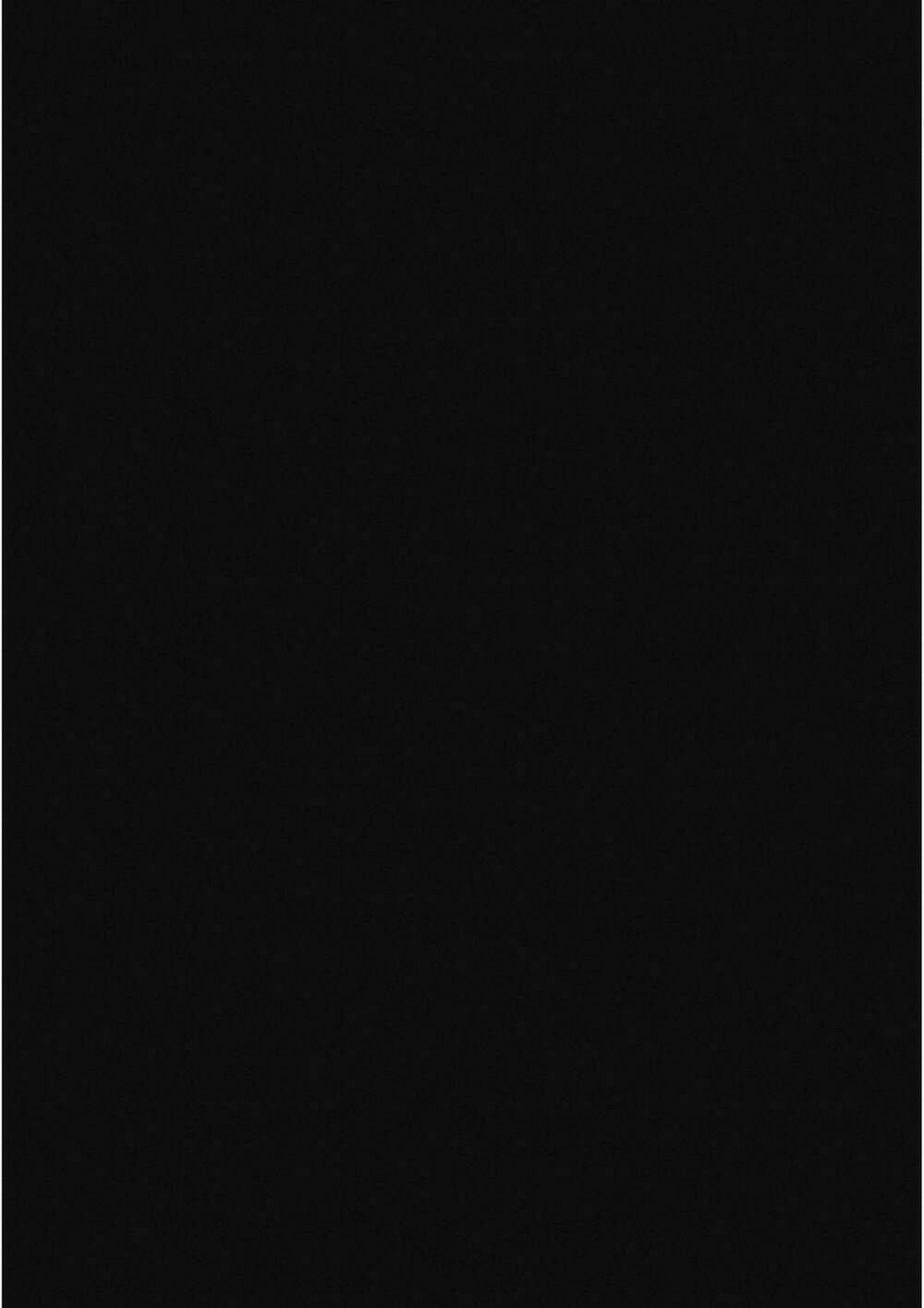 Koko wa Ima kara Rinri desu. - Chapter 9 - Page 42