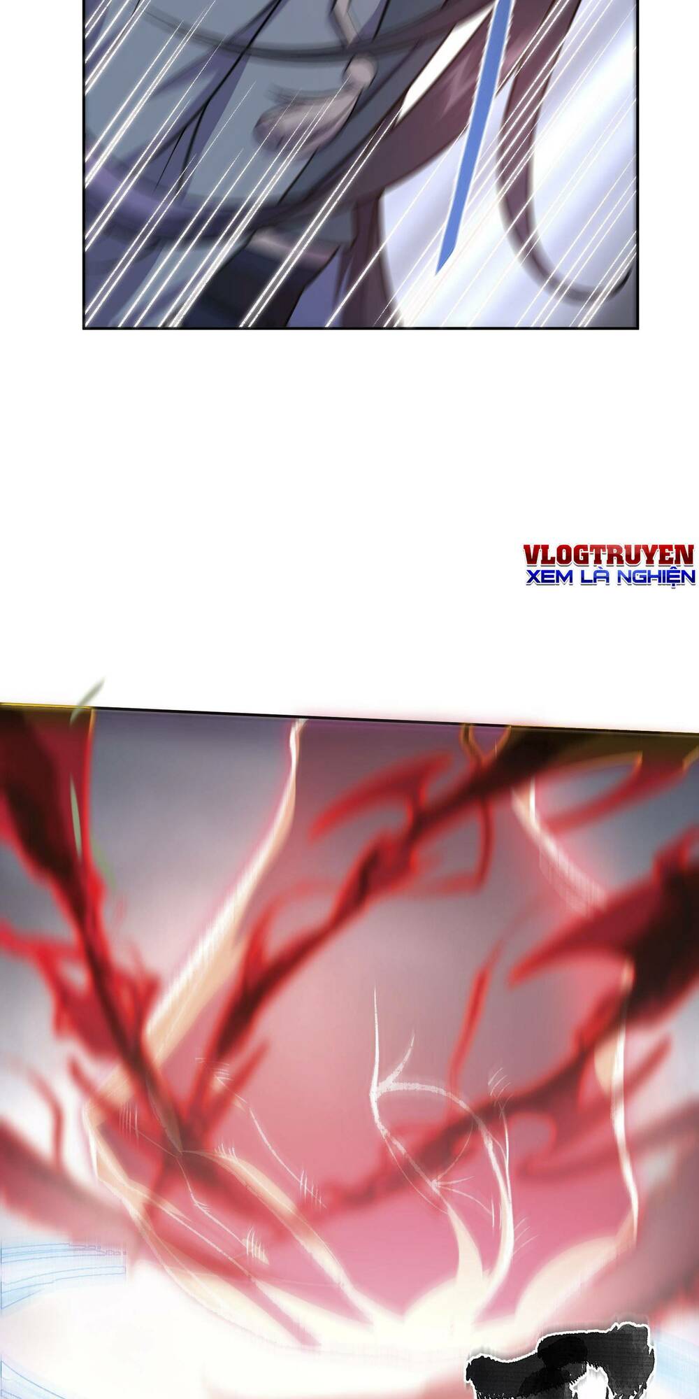 Ta Ở Tu Tiên Giới Chỉ Làm Giờ Hành Chính - Chapter 1 - Page 10