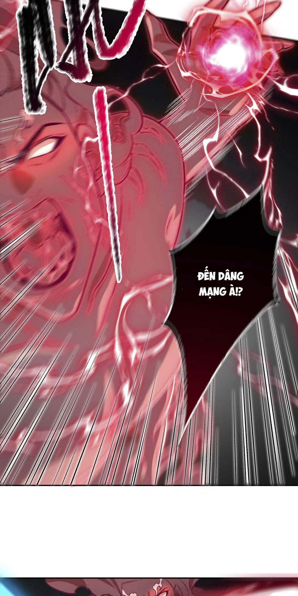 Ta Ở Tu Tiên Giới Chỉ Làm Giờ Hành Chính - Chapter 1 - Page 17