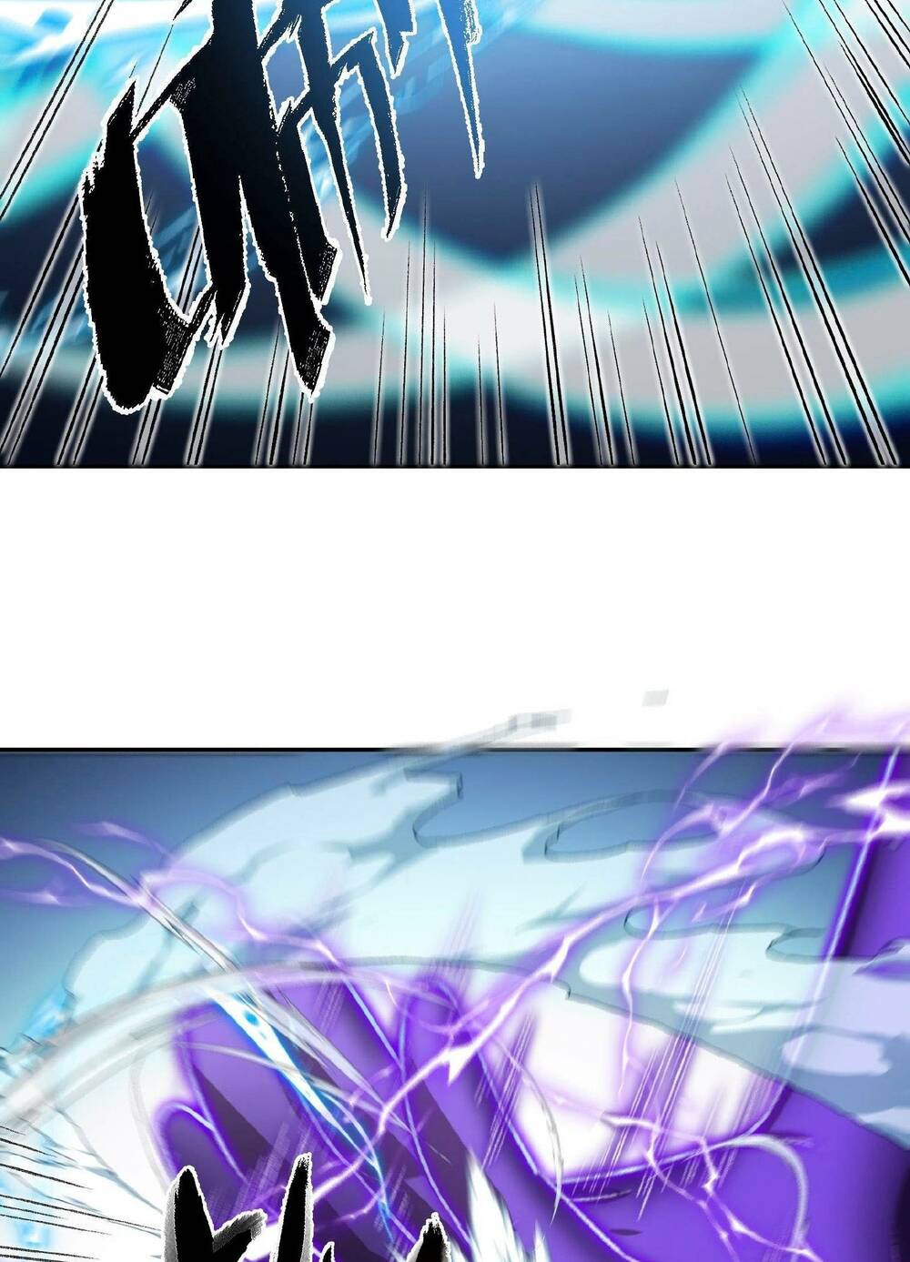 Ta Ở Tu Tiên Giới Chỉ Làm Giờ Hành Chính - Chapter 1 - Page 32