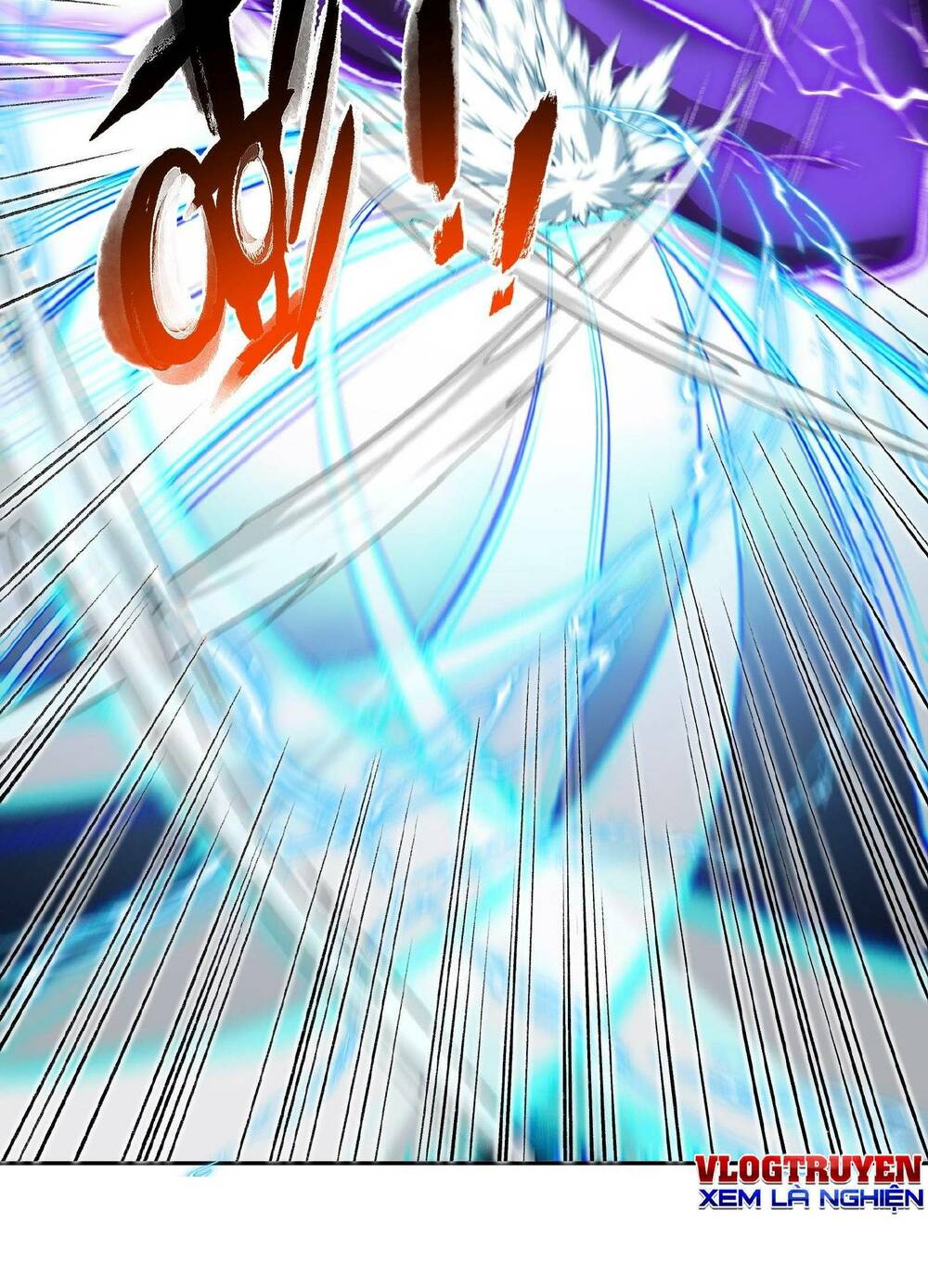 Ta Ở Tu Tiên Giới Chỉ Làm Giờ Hành Chính - Chapter 1 - Page 33