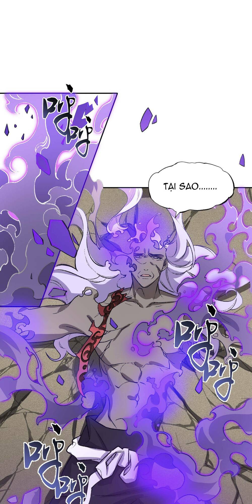 Ta Ở Tu Tiên Giới Chỉ Làm Giờ Hành Chính - Chapter 1 - Page 48