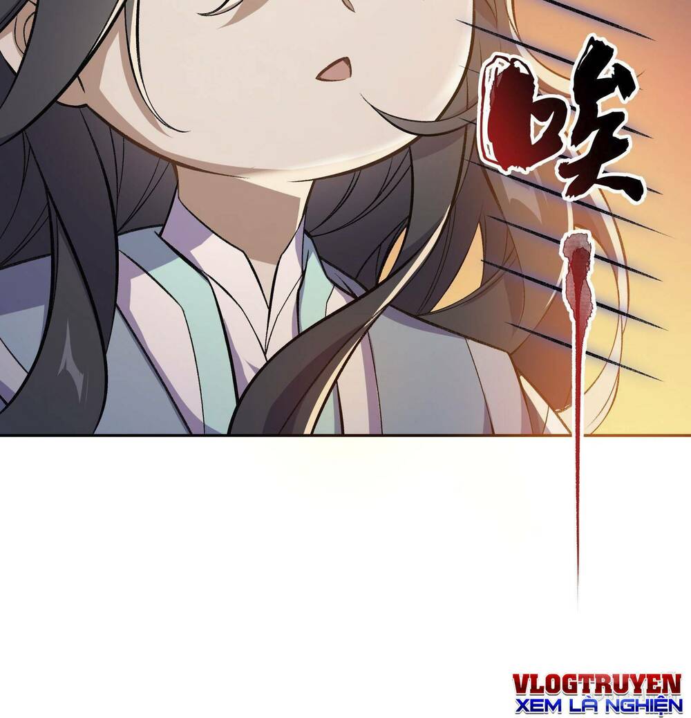 Ta Ở Tu Tiên Giới Chỉ Làm Giờ Hành Chính - Chapter 1 - Page 68