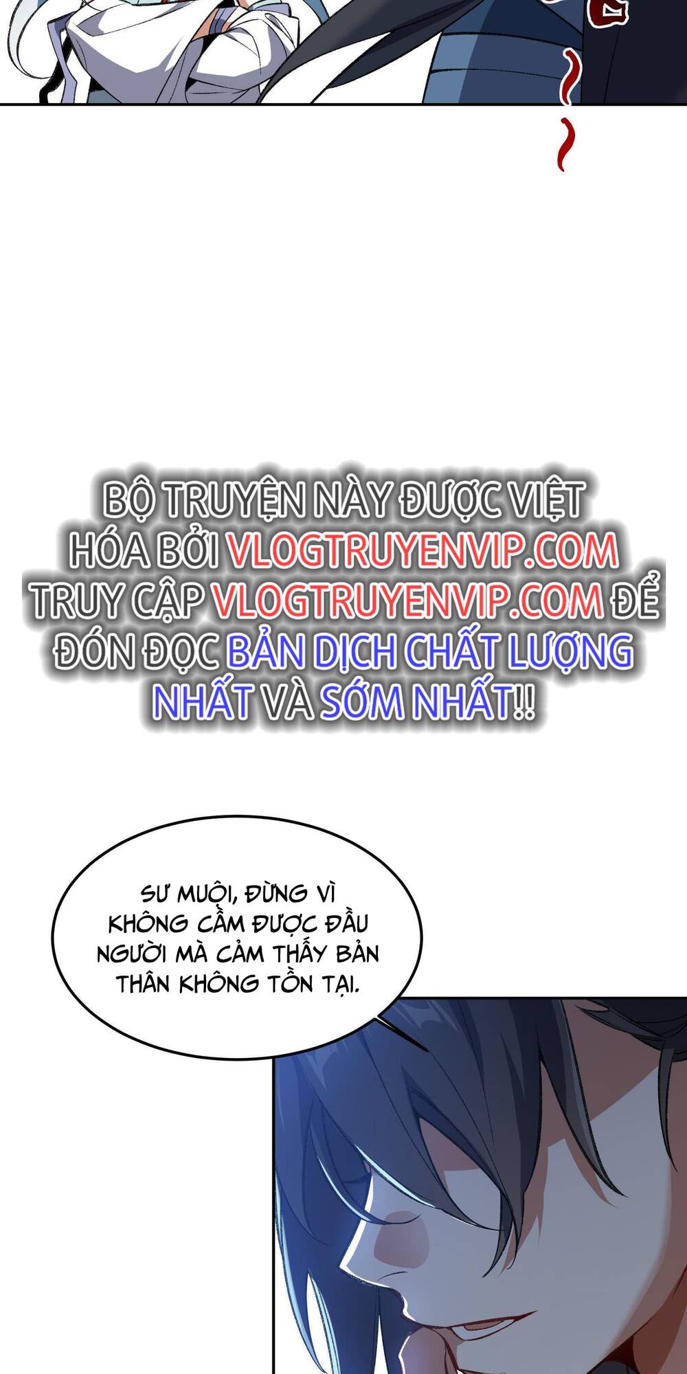 Ta Ở Tu Tiên Giới Chỉ Làm Giờ Hành Chính - Chapter 10 - Page 14