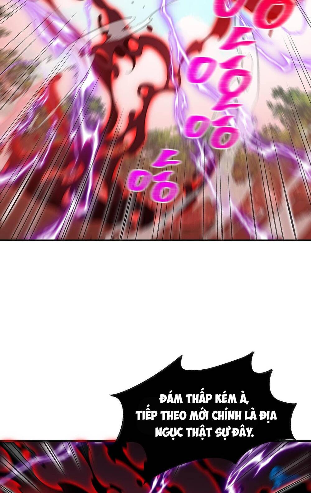 Ta Ở Tu Tiên Giới Chỉ Làm Giờ Hành Chính - Chapter 10 - Page 42